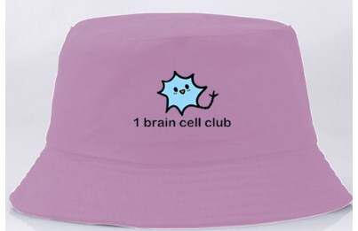 Brain Cell