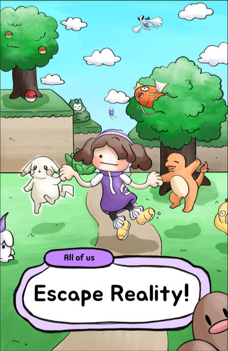 Poko