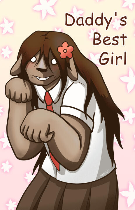 FMA Best Girl FMA Best Girl