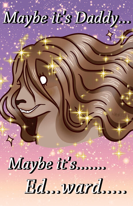 FMA Hair FMA Hair