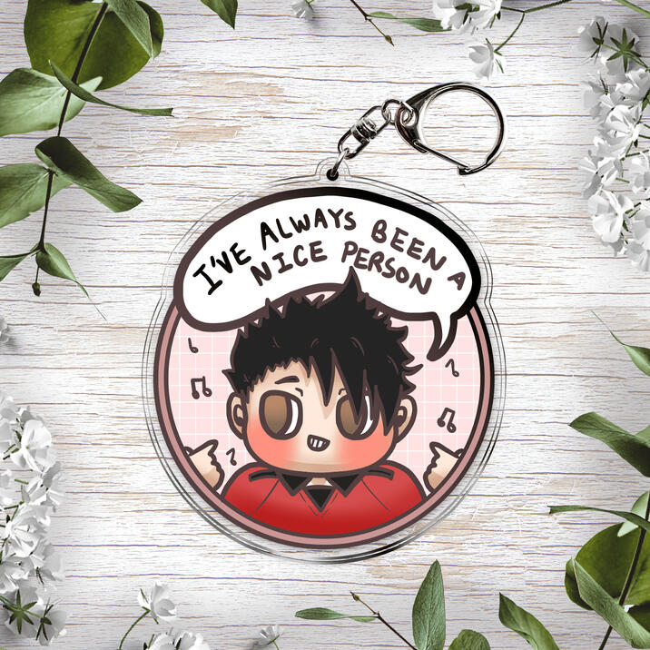 HQ Kuroo HQ Kuroo