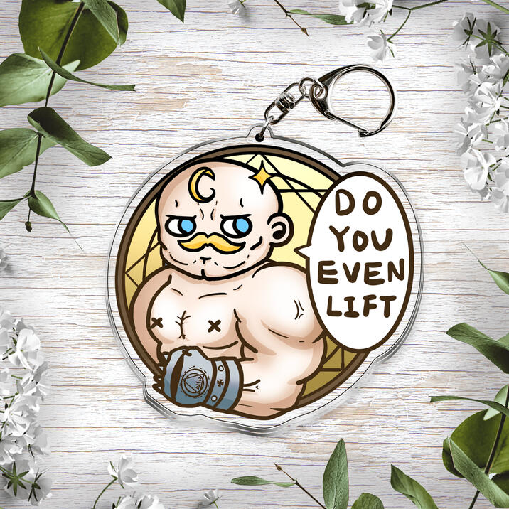 FMA Armstrong FMA Armstrong