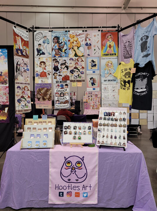 Display 1 Display 1